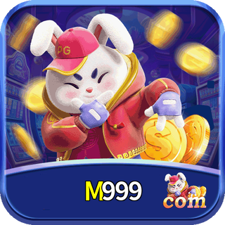 M999 logo